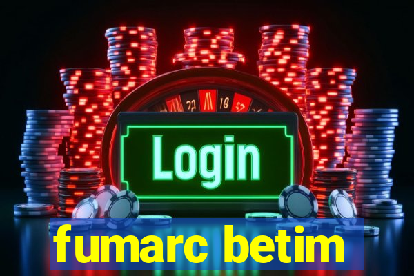 fumarc betim
